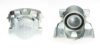 TOYOT 4773014040 Brake Caliper